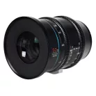Sirui Jupiter 50mm T2 Full-Frame Macro Cine (Canon EF) 