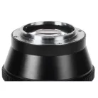 Sirui Jupiter 50mm T2 Full-Frame Macro Cine (Canon EF) 