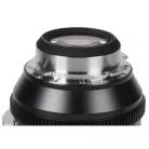 Sirui Jupiter 50mm T2 Full-Frame Macro Cine (Canon EF) 