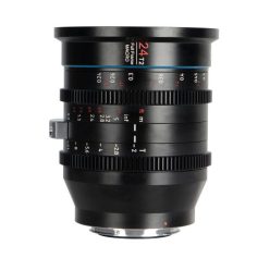 Sirui Jupiter 24mm T2 Full-Frame Macro Cine (Canon EF)