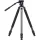 Sirui R-3213X 10x carbon tripod VH-10 videófejjel 