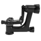 Sirui R-3213X 10x carbon tripod PH-10 videófejjel 
