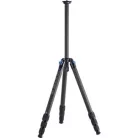 Sirui ST-224 vízálló carbon tripod 