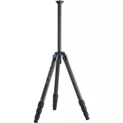Sirui ST-224 vízálló carbon tripod 