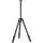 Sirui ST-224 vízálló carbon tripod 