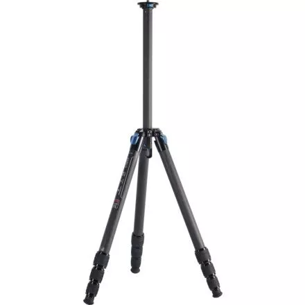 Sirui ST-224 vízálló carbon tripod 