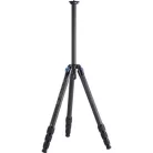 Sirui ST-224 vízálló carbon tripod 
