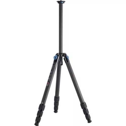 Sirui ST-224 vízálló carbon tripod 