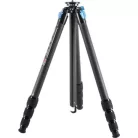Sirui ST-224 vízálló carbon tripod 