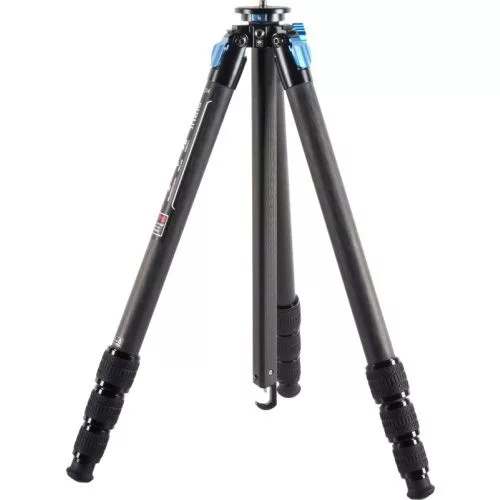 Sirui ST-224 vízálló carbon tripod 
