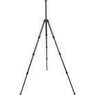 Sirui ST-224 vízálló carbon tripod 