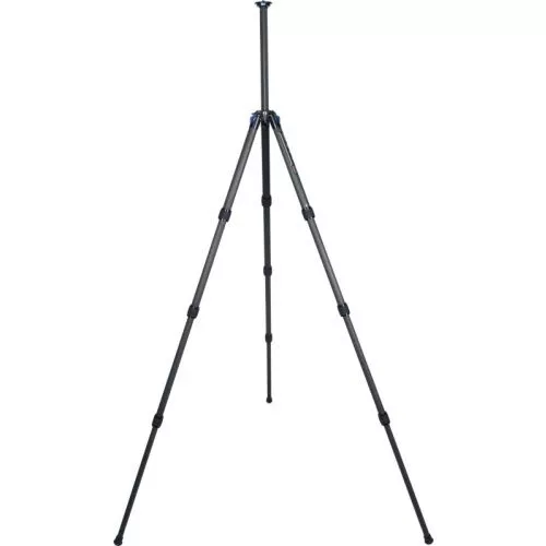 Sirui ST-224 vízálló carbon tripod 