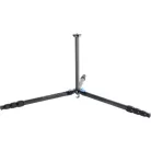 Sirui ST-224 vízálló carbon tripod 