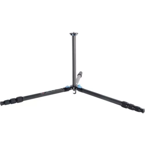 Sirui ST-224 vízálló carbon tripod 