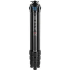 Sirui ST-224 vízálló carbon tripod 