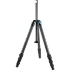 Sirui ST-224 vízálló carbon tripod 