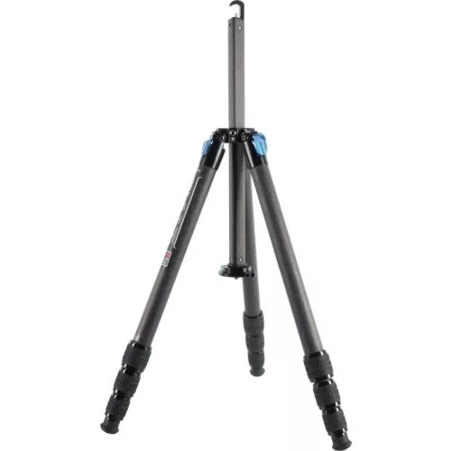 Sirui ST-224 vízálló carbon tripod 