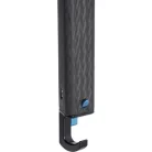Sirui ST-224 vízálló carbon tripod 