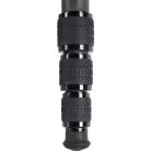 Sirui ST-224 vízálló carbon tripod 