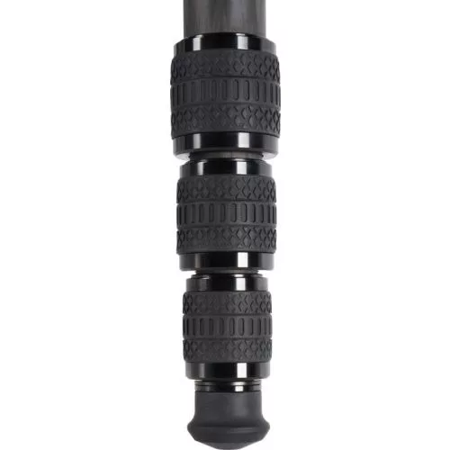 Sirui ST-224 vízálló carbon tripod 