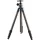 Sirui ST-224 vízálló carbon tripod ST-20 gömbfejjel 