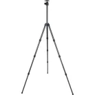 Sirui ST-224 vízálló carbon tripod ST-20 gömbfejjel 