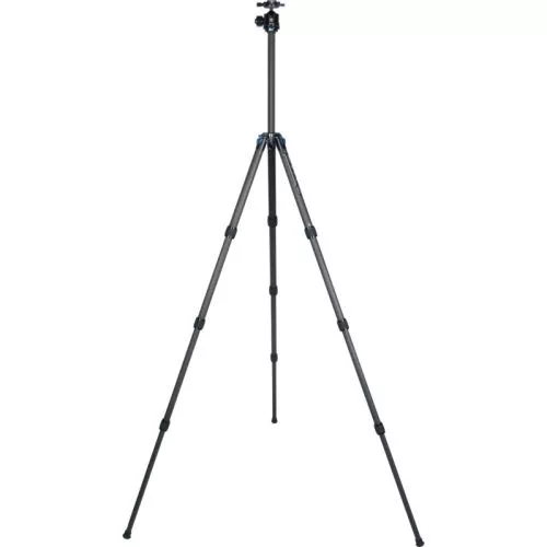 Sirui ST-224 vízálló carbon tripod ST-20 gömbfejjel 