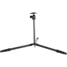 Sirui ST-224 vízálló carbon tripod ST-20 gömbfejjel 