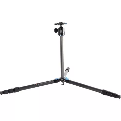 Sirui ST-224 vízálló carbon tripod ST-20 gömbfejjel 