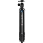Sirui ST-224 vízálló carbon tripod ST-20 gömbfejjel 