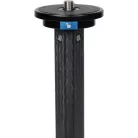 Sirui ST-224 vízálló carbon tripod ST-20 gömbfejjel 