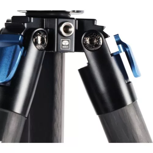 Sirui ST-224 vízálló carbon tripod ST-20 gömbfejjel 