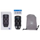 Sirui 75mm f/1.8 Anamorf objektív (Canon RF)