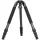 Sirui AR-3204 Explorer carbon tripod 75mm-es szintezőcsészével 
