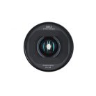 Sirui Venus 35mm T2.9 1.6x Full Frame Anamorf (Sony E)