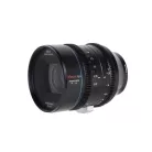 Sirui Venus 35mm T2.9 1.6x Full Frame Anamorf (Canon RF) 