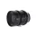 Sirui Venus 35mm T2.9 1.6x Full Frame Anamorf (Canon RF) 