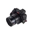 Sirui Venus 35mm T2.9 1.6x Full Frame Anamorf (Canon RF) 