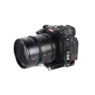 Sirui Venus 35mm T2.9 1.6x Full Frame Anamorf (Nikon Z)