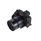Sirui Venus 35mm T2.9 1.6x Full Frame Anamorf (Nikon Z)
