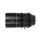 Sirui Venus 100mm T2.9 1.6x Full Frame Anamorf (Sony E)