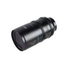 Sirui Venus 100mm T2.9 1.6x Full Frame Anamorf (Sony E)