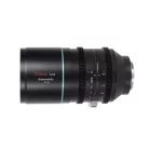 Sirui Venus 100mm T2.9 1.6x Full Frame Anamorf (Leica L) 