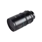 Sirui Venus 100mm T2.9 1.6x Full Frame Anamorf (Leica L) 