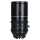 Sirui Venus 135mm T2.9 1.8x Full Frame Anamorf (Sony E)
