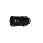 Sirui Venus 135mm T2.9 1.8x Full Frame Anamorf (Sony E)