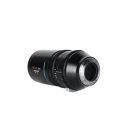 Sirui Venus 135mm T2.9 1.8x Full Frame Anamorf (Sony E)