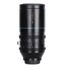 Sirui Venus 135mm T2.9 1.8x Full Frame Anamorf (Canon RF) 