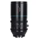 Sirui Venus 135mm T2.9 1.8x Full Frame Anamorf (Canon RF) 