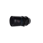 Sirui Venus 135mm T2.9 1.8x Full Frame Anamorf (Canon RF) 